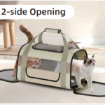 620389b5b6229aeb629cad08cd83f6ee