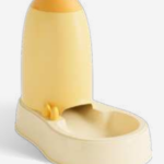 65257efe33001f6e389a9c8c80eea166