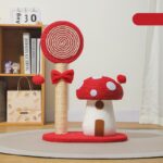 66b6411859a330e8845314aff7041b4e