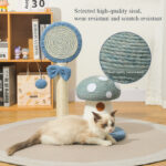 6784c9e3b91cd2521b755d70eceee70d