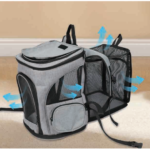 68932837a563e634d7a070f377c4027d