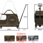 69a8009bc8220ea1588c4475725516eb