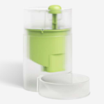 6d38bb48d4b46136eebc0acfca2fdf19