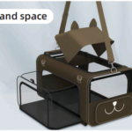 6da6c68336e921b585e1f4ae051a112e