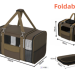 724f7252b225d53afbfe9ca069f46deb