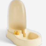 73d65bad32302c4dce0a718fa2b77434