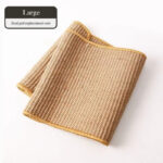 78ece1b092bad914826173d2eb48c9c0