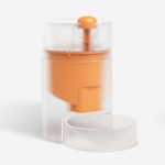 7a77b1568c0056f222877c4ebac506f4