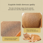 7b44b1431d687bd041082a7b8f06e34c