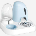 88b21bbffa98f85540c61954b4d82724