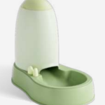 8be84c8ad9e763f6bf8d7bfd4a8b645d