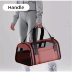 8d210364fa4d32904df7e7b8cf3dde81