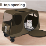 90bdc9670bc05f163e67b76917f32f4c