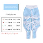 9df3ac85223a422436e6cb2a70503b13