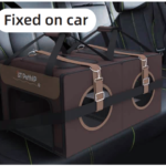 9e1c480a4f62ffdfa3330f5266092751