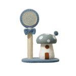 O1CN0102MwGl1qVVmYDtARm_!!2214254605501-0-cib