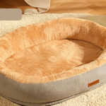 O1CN010ETkxL1qzjoLC27Ze_!!1049355567-0-cib