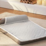 O1CN010hgmJS1qzjryALq73_!!1049355567-0-cib