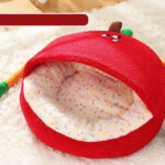 O1CN011n2ela1qzjzqluv2C_!!1049355567-0-cib