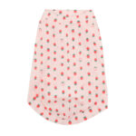 O1CN012c3fJZ2IOSfdp1OGN_!!973159276-0-cib