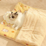 O1CN012cEqrl1qzjtzomiP2_!!1049355567-0-cib