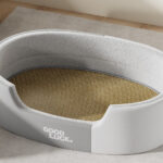 O1CN012s1UU21qzjy3tepY2_!!1049355567-0-cib