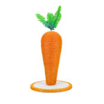 O1CN013Djm4P1qVViPuf9Y8_!!2214254605501-0-cib