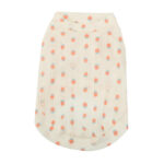 O1CN013mB39x2IOSfblADr6_!!973159276-0-cib