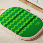 O1CN015e7Cis1qzjzJqopoO_!!1049355567-0-cib