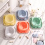 O1CN018ApvVS1fNJ0Louz13_!!2830383994-0-cib