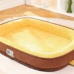 O1CN0197Y0Kp1qzk18mEcQb_!!1049355567-0-cib