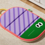 O1CN01BZ6HZo1qzjzLFWepC_!!1049355567-0-cib