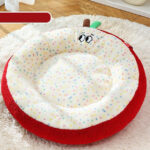 O1CN01BuVUmd1qzjzlWk2bH_!!1049355567-0-cib