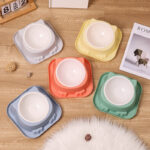 O1CN01BufyKZ1fNJ0N7h3AG_!!2830383994-0-cib