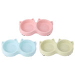 O1CN01C1sVIc1fNIzZIR3Aq_!!2830383994-0-cib