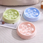 O1CN01DOzmMr1fNJ05s4GdH_!!2830383994-0-cib