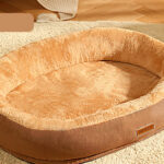 O1CN01DmTDz71qzjoMy22op_!!1049355567-0-cib