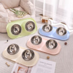 O1CN01E38KD21fNJ0GCxdFV_!!2830383994-0-cib