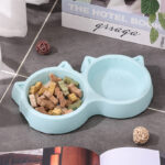 O1CN01EW4wa91fNIzYdxnR3_!!2830383994-0-cib