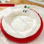 O1CN01GAeokf1qzjzhPrLB0_!!1049355567-0-cib