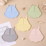 O1CN01GDwbeL1fNJ0MFC9QR_!!2830383994-0-cib