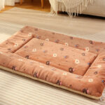 O1CN01GWDCE61qzk0mcKHcn_!!1049355567-0-cib