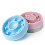 O1CN01Gyarff1fNIaiIVk5p_!!2830383994-0-cib