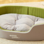 O1CN01JJmwfj1qzjt91DCdo_!!1049355567-0-cib