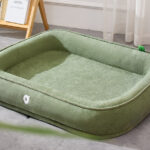 O1CN01JwN2Cy1qzjwVGzDuj_!!1049355567-0-cib