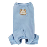 O1CN01Ke32tm2IOSp2CIkTg_!!973159276-0-cib