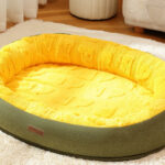 O1CN01L9LN8b1qzk0DzurIi_!!1049355567-0-cib