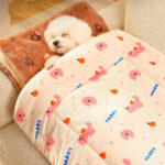 O1CN01MjpjF91qzk0v0sHDg_!!1049355567-0-cib