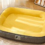 O1CN01NKb7SE1qzjuYZMPeK_!!1049355567-0-cib