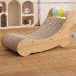 O1CN01OV19OI1sNNuvRgcSU_!!2212733515754-0-cib